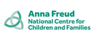 anna-freud